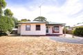 Property photo of 7 Pavy Drive Naracoorte SA 5271