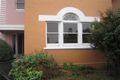 Property photo of 1/84 Hampden Road Battery Point TAS 7004