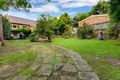 Property photo of 101 Wanganella Street Balgowlah NSW 2093