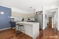 Property photo of 10 Cypress Point Parade Heatherton VIC 3202