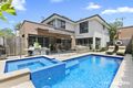 Property photo of 10 Cypress Point Parade Heatherton VIC 3202