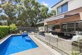 Property photo of 10 Cypress Point Parade Heatherton VIC 3202