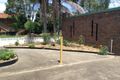 Property photo of 2/14 Lower King Street Caboolture QLD 4510