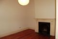 Property photo of 1/9 Gray Street Norwood SA 5067