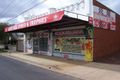 Property photo of 67-69 Charles Street Ascot Vale VIC 3032