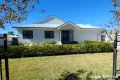 Property photo of 18 Chester Street Moree NSW 2400