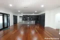 Property photo of 18 Chester Street Moree NSW 2400