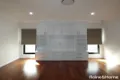 Property photo of 18 Chester Street Moree NSW 2400