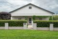 Property photo of 1 Rawson Street Dubbo NSW 2830