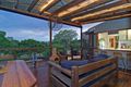 Property photo of 23 Ernest Street Lutwyche QLD 4030