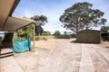 Property photo of 7 Pavy Drive Naracoorte SA 5271