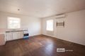 Property photo of 7 Pavy Drive Naracoorte SA 5271