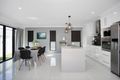 Property photo of 26 Hastings Street Ooralea QLD 4740