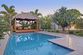 Property photo of 30 Twin Lakes Drive Murrumba Downs QLD 4503