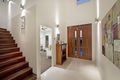 Property photo of 30 Twin Lakes Drive Murrumba Downs QLD 4503