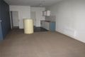 Property photo of 1/84 Hampden Road Battery Point TAS 7004