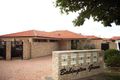Property photo of 1/27 Babington Crescent Bayswater WA 6053