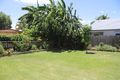 Property photo of 133 Canning Street Allenstown QLD 4700