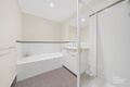 Property photo of 13 Kirren Close Cranbourne VIC 3977