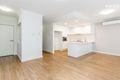 Property photo of 4/1 Alexander Lane Marden SA 5070