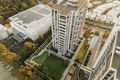 Property photo of 614/11 Solent Circuit Norwest NSW 2153