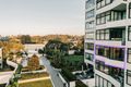 Property photo of 614/11 Solent Circuit Norwest NSW 2153