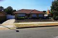 Property photo of 13 Nimitz Road Elizabeth East SA 5112