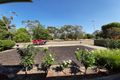 Property photo of 13 Nimitz Road Elizabeth East SA 5112