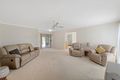 Property photo of 14 Heritage Way Glen Alpine NSW 2560