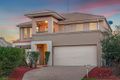 Property photo of 90 Phoenix Avenue Beaumont Hills NSW 2155