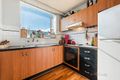 Property photo of 3/9 Austin Terrace Brunswick VIC 3056