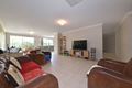 Property photo of 88 Shepperton Drive Butler WA 6036