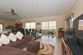 Property photo of 14 Success Crescent Ormeau QLD 4208