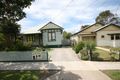 Property photo of 38 Evans Street Belmont VIC 3216
