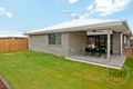 Property photo of 21 Vargon Circuit Holmview QLD 4207