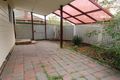 Property photo of 94 Marong Road West Bendigo VIC 3550