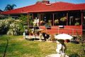 Property photo of 23 Ohlfsen Road Minto NSW 2566