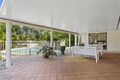 Property photo of 22 Aberdeen Court Highland Park QLD 4211