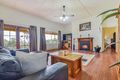 Property photo of 6 Clarendon Road Chandlers Hill SA 5159