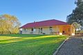 Property photo of 6 Clarendon Road Chandlers Hill SA 5159