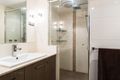 Property photo of 17/47 Forrest Avenue East Perth WA 6004