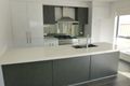 Property photo of 2/48-50 Britannia Street Geelong West VIC 3218