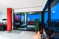 Property photo of 17/47 Forrest Avenue East Perth WA 6004