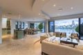 Property photo of 44 Sunset Boulevard Surfers Paradise QLD 4217