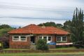 Property photo of 16/246-248 Kingsway Caringbah NSW 2229