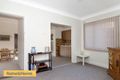 Property photo of 10 Dalmeny Avenue Russell Lea NSW 2046