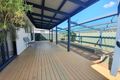 Property photo of 50/140 Bruce Hwy Eastern Service Road Burpengary East QLD 4505