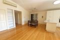 Property photo of 50/140 Bruce Hwy Eastern Service Road Burpengary East QLD 4505