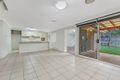 Property photo of 90 Phoenix Avenue Beaumont Hills NSW 2155
