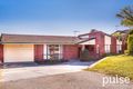Property photo of 10 Redoubt Road Willetton WA 6155